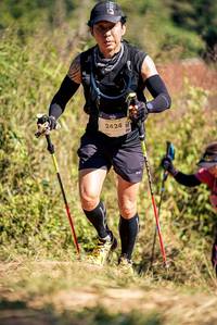 BIB: 2424
                            <button type="button" onclick="openModal(19057656)" class="btn btn-primary btn-sm float-right btn-popup" data-toggle="modal" data-target=".modal-high-quality">
                        <i class="fas fa-shopping-cart"></i> Add to Cart
                    </button>
                                            <button type="button" onclick="isThisMe(19057656, true)" class="btn btn-success btn-sm float-right btn-popup btn-isme hidden" data-toggle="tooltip" data-placement="bottom" title="นี่คือรูปของคุณใช่ไหม คลิกที่นี่เพื่อเอาเข้าอัลบั้ม">
                        <i class="fas fa-plus"></i> Add to album
                    </button>
                    <button type="button" onclick="isThisMe(19057656, false)" class="btn btn-warning btn-sm float-right btn-popup btn-isnotme hidden">
                        <i class="fas fa-ban"></i> Remove from album
                    </button>